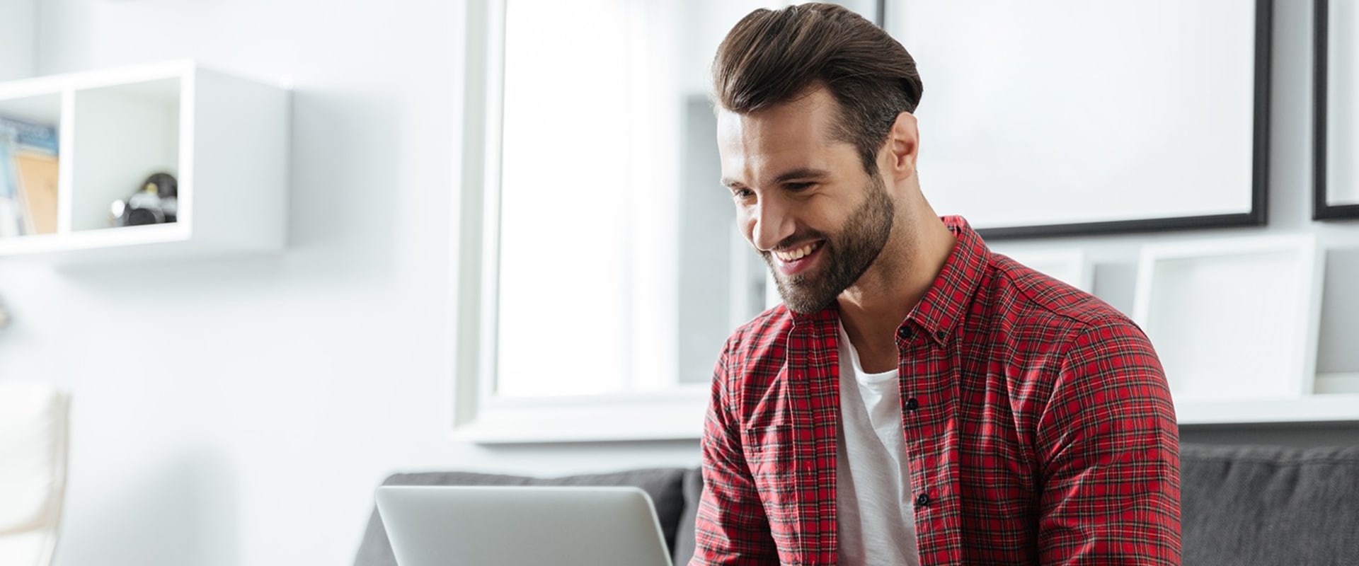 how-google-display-ads-work