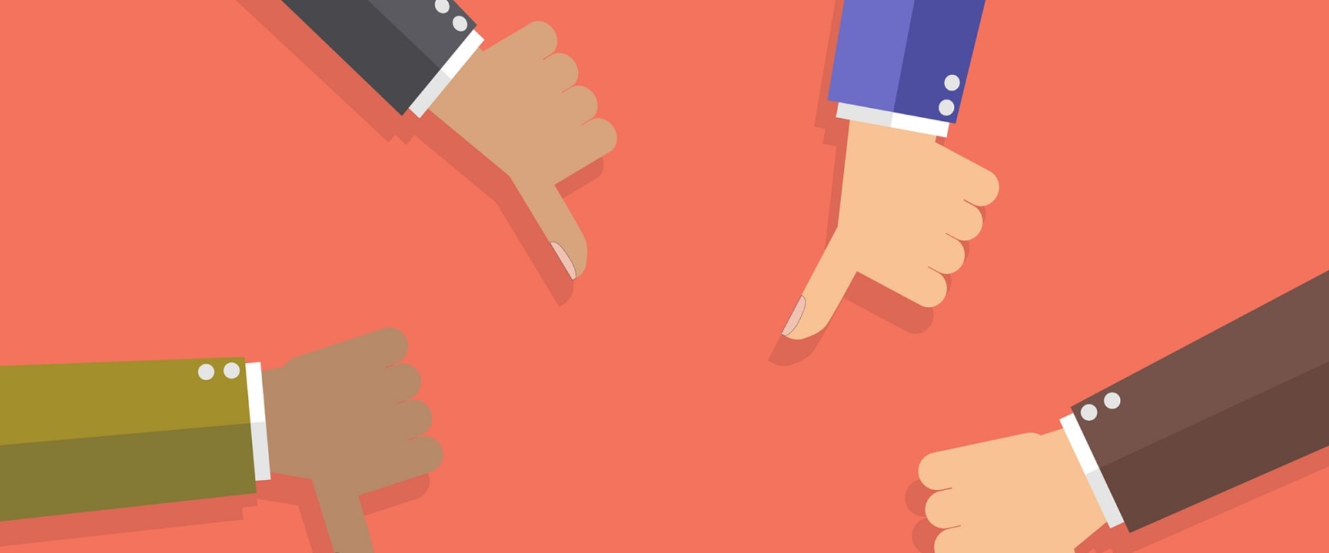 Do Display Ads Affect Seo do-display-ads-affect-seo
