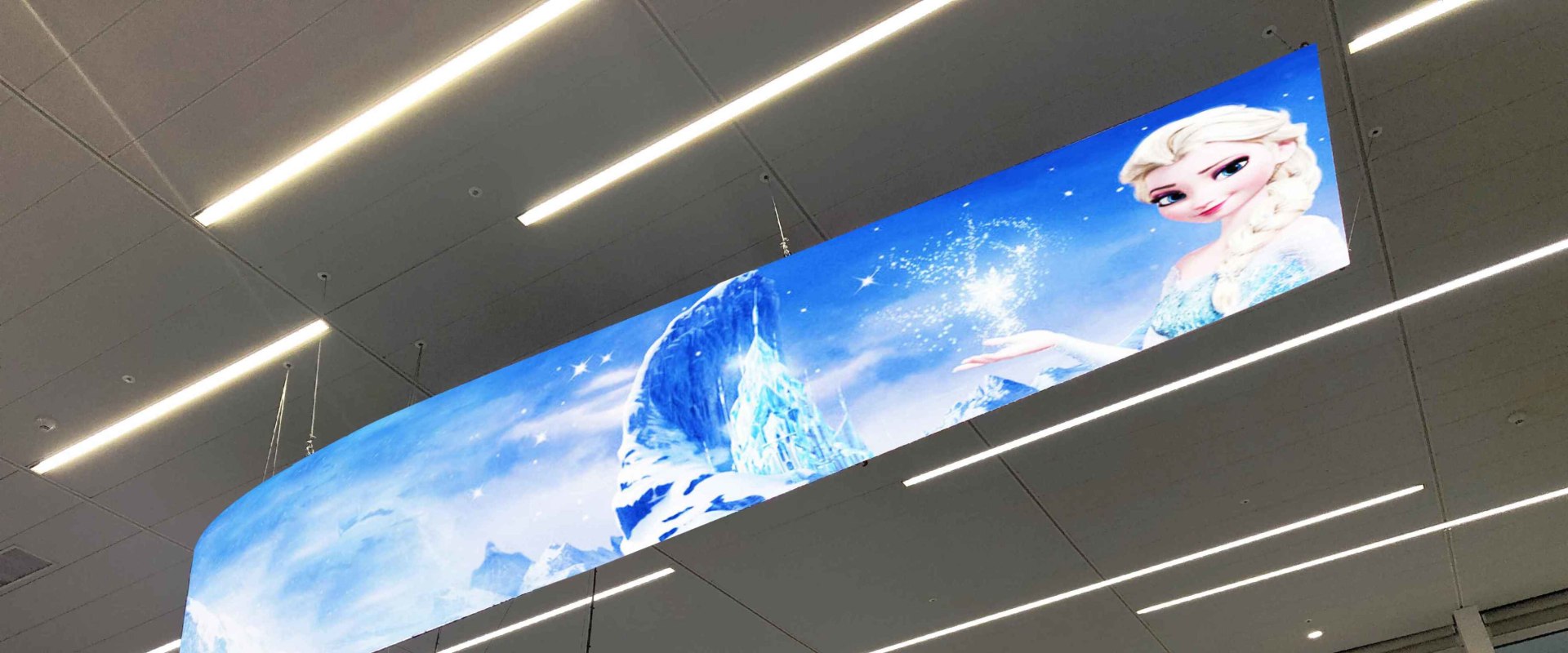 what-is-the-best-use-of-display-advertising