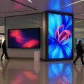 Boost Your Brand Visibility with Display Advertising in Grand Rapids