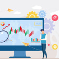 How Display Advertising Benefits From Better Data Integration and Technical Support Systems