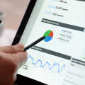 Why Florida Businesses Need Strong Web Design To Maximize Display Advertising Impact