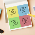Decoding Display Advertising: How Review Sentiment Analysis Can Enhance Your Ad Strategy