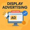 Boost Your Business with Display Advertising and PPC in Southampton