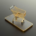 Boost Your Online Store: How Magento Support In Birmingham Can Enhance Your Display Advertising Strategy