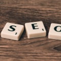 Accelerate B2B Growth with Display Advertising in Brussels