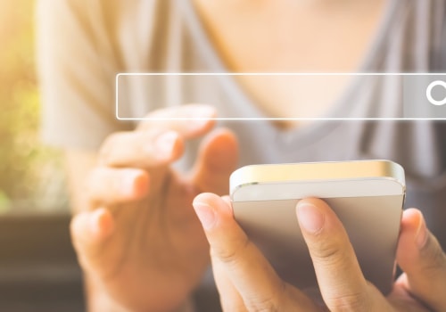 Why Display Advertising Remains Important in Search Engine Marketing