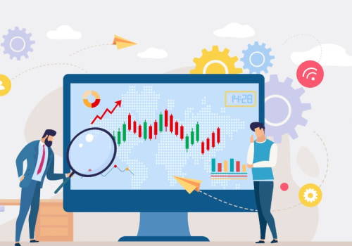 How Display Advertising Benefits From Better Data Integration and Technical Support Systems
