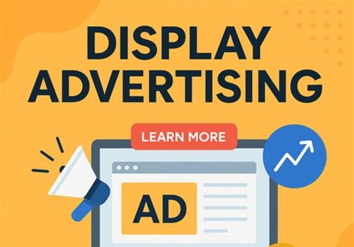 Boost Your Business with Display Advertising and PPC in Southampton