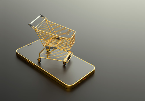 Boost Your Online Store: How Magento Support In Birmingham Can Enhance Your Display Advertising Strategy