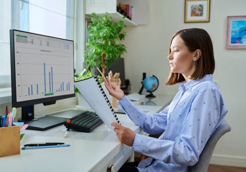 From Clicks To Conversions: How Digital Marketing Experts In Florida Master Display Advertising